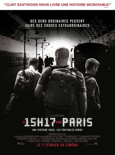 15h17_affiche.jpg