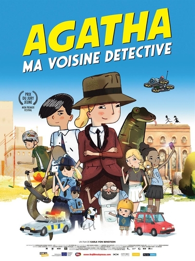 agatha_ma_voisine_detective_affiche.jpg
