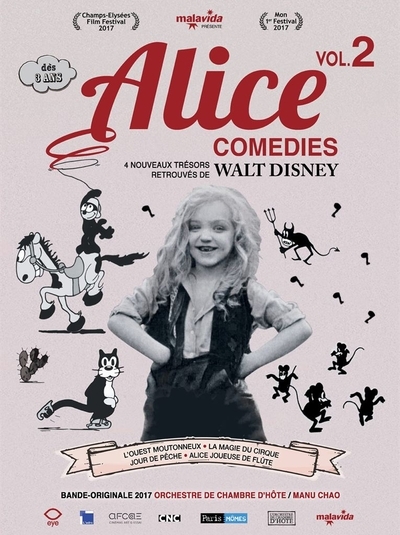 alice_comedie_2_affiche.jpg