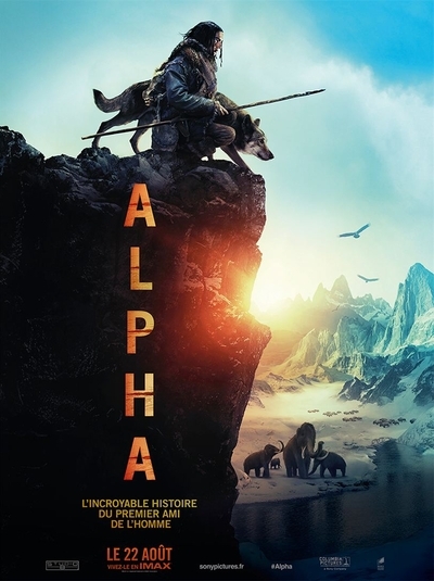 alpha_affiche.jpg
