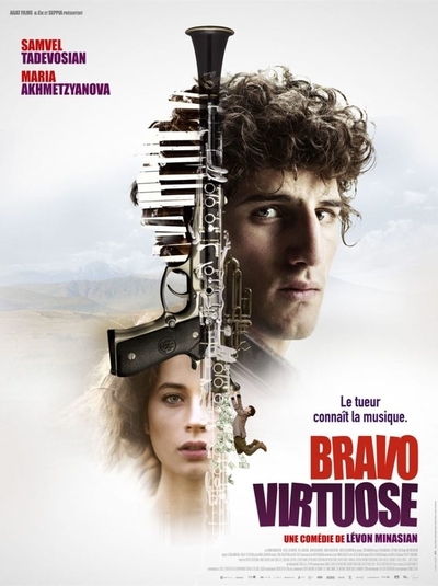 bravo-virtuose-affiche-768x1018.jpg