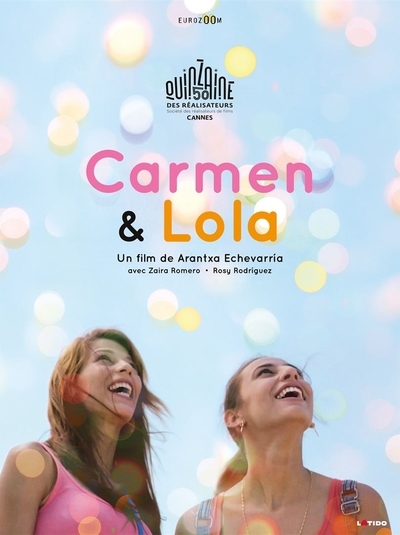 carmen_et_lola_affiche.jpg