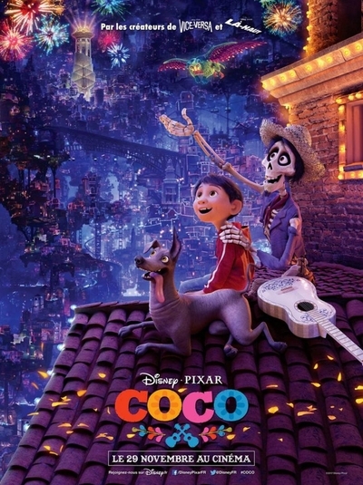 coco-affiche-756x1024.jpg
