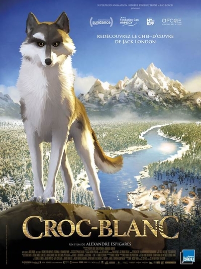 croc_blanc_affiche.jpg