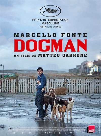 dogman_affiche.jpg
