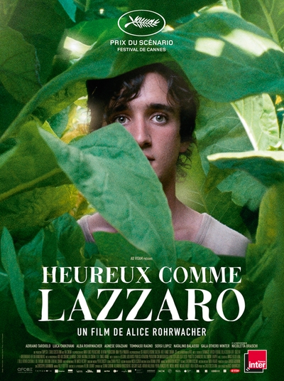 heureux_comme_lazzaro_affiche.jpg Vignette