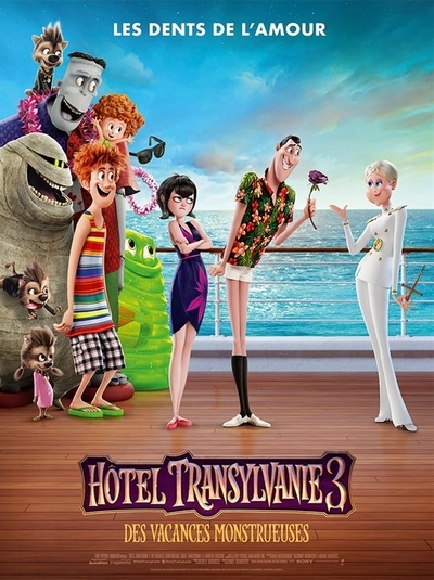 hotel_transylvanie_3_affiche.jpg