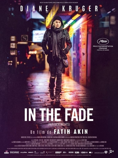 in-the-fade-affiche-752x1024.jpg