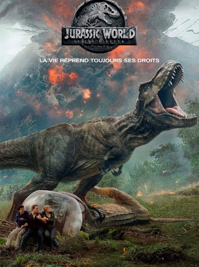 jurassic_world_affiche.jpg