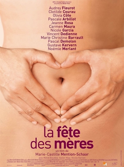 la_fete_des_mere_affiche.jpg