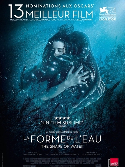 la_forme_de_leau_affiche.jpg