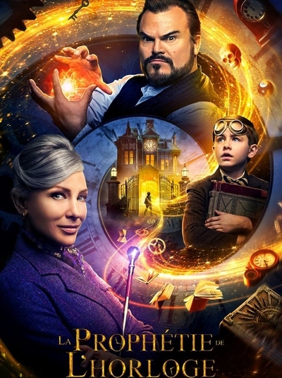 la_prophetie_de_lhorloge_affiche.jpg
