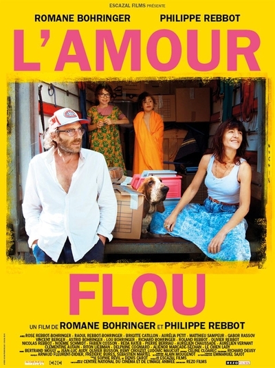 lamour_flou_affiche.jpg Vignette