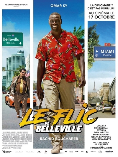 le_flic_de_belleville_affiche.jpg