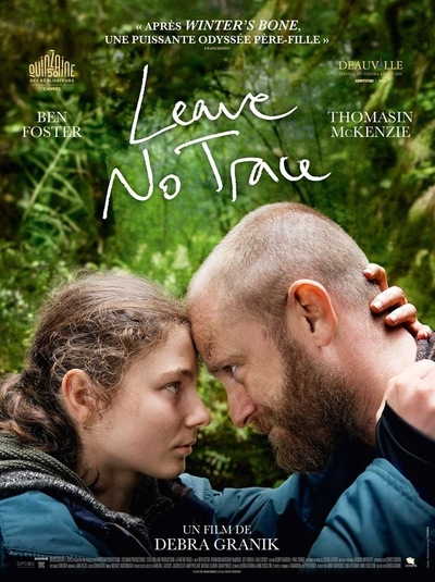 leave_no_trace_affiche.jpg Vignette