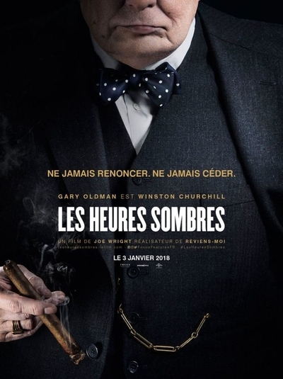 les-heures-sombres-affiche-754x1024.jpg