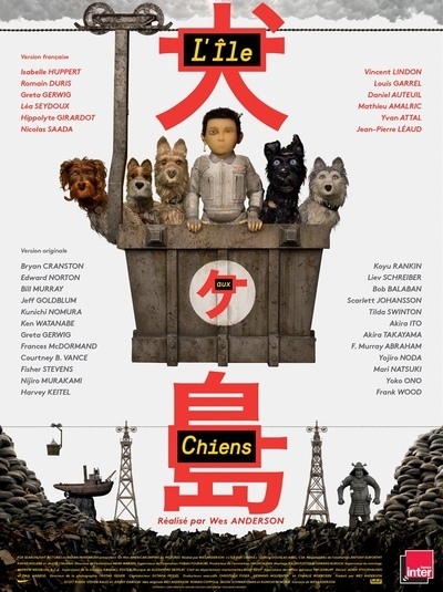 lile_aux_chiens_affiche.jpg