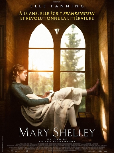 mary_shelley_affiche.jpg