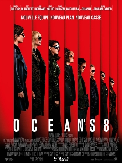 ocean_8_affiche.jpg