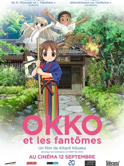 okko_affiche.jpg