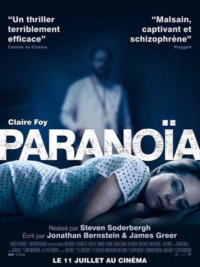 paranoia_affiche.jpg