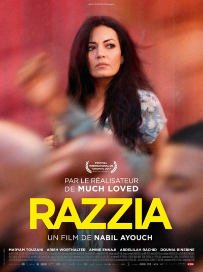 razzia_affiche.jpg