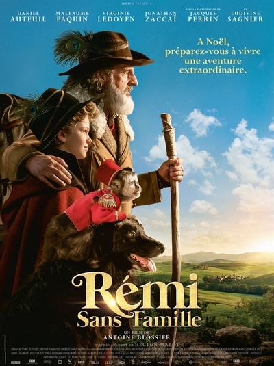 remi_sans_famille_remi_sans_famille.jpg