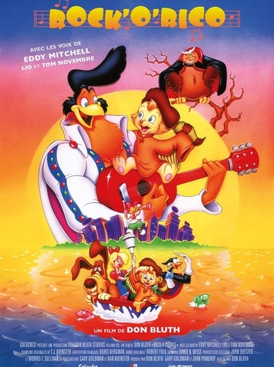 rock_o_rico_affiche.jpg