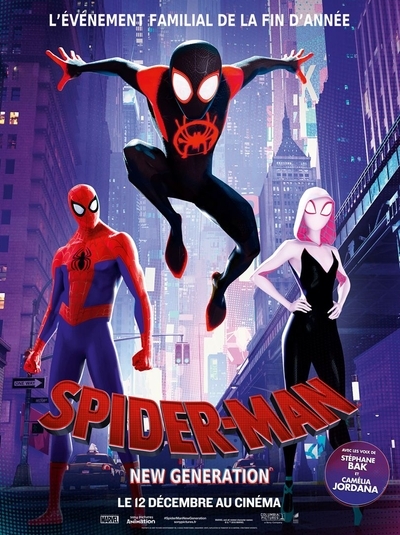 spider-man_affiche.jpg