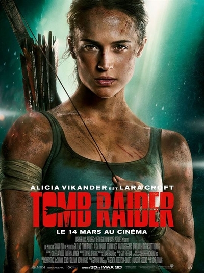 tomb_raider_affiche.jpg
