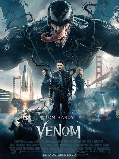 venom_affiche.jpg