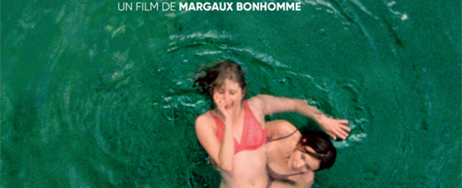 marche_ou_creve_affiche.jpg