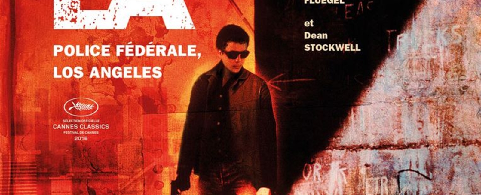 police_affiche.jpg
