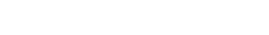 Un équipement de la ville du Blanc-Mesnil